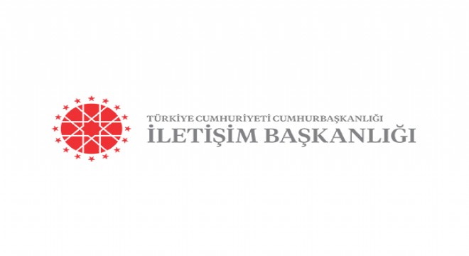DMM'den 1 Temmuz sonrası otoyol geçiş ücretlerine ilişkin iddialara yanıt