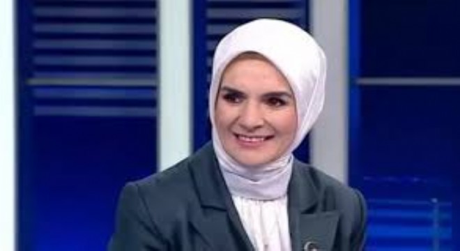 Doğum Yardımına 170 Bin Başvuru, Mayıs'ta Ödemeler Başlıyor