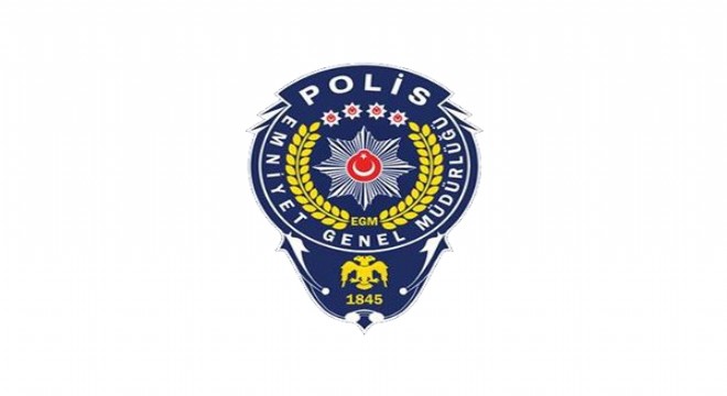 EGM, otobüs kazalarına karşı teyakkuzda