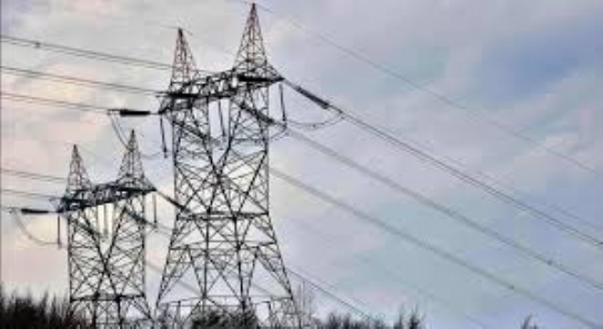 Elektrik Dağıtım Ağı Genişledi, Kayıp-Kaçak Oranı Tarihi Düşüşte