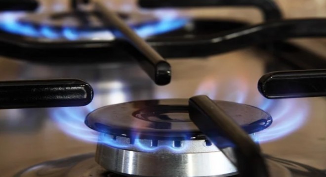 Enerji ve Tabii Kaynaklar Bakanlığı'ndan 'Enerjik Mart' paylaşımı