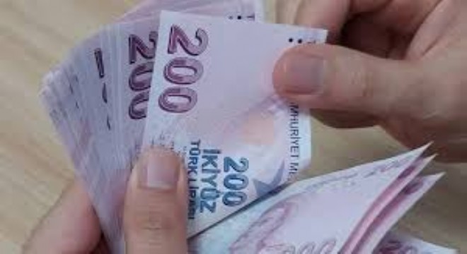 Evde Bakım Yardımı Kapsamında 5,4 Milyar Lira Destek Sağlandı