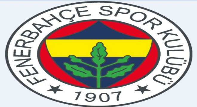Fenerbahçe, İrfan Can Kahveci'yi bildirdi