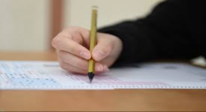 İOKBS Başvuruları 10 Şubat-3 Mart Arasında, Sınav 27 Nisan'da