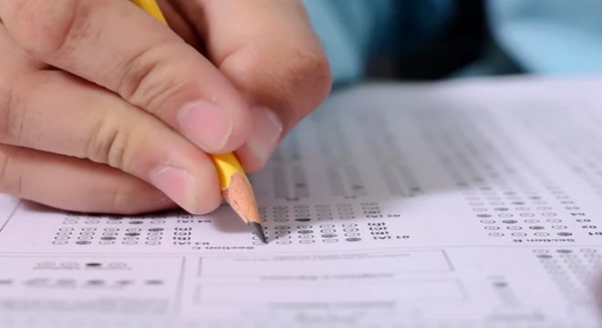 İçişleri Bakanlığı'ndan LGS genelgesi