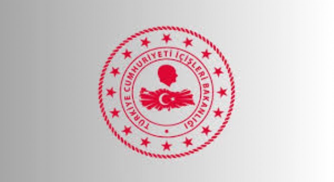 İçişleri Bakanlığı'ndan Afet Uyarısı:'Olmadan Önle' Genelgesi Yayımlandı