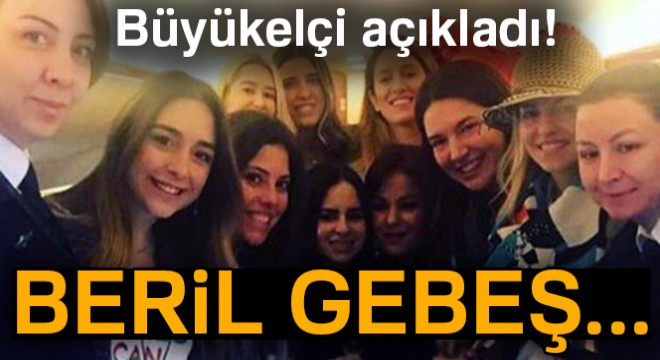 İran'da düşen jetteki kayıp pilota hala ulaşılamadı