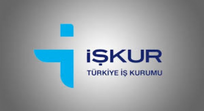 İŞKUR Gençlik Programı ile 82 Bin Öğrenci İş Dünyasına Adım Attı
