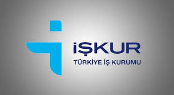 İŞKUR'dan İlk 6 Ayda 759 Bin İşe Yerleştirme Başarısı