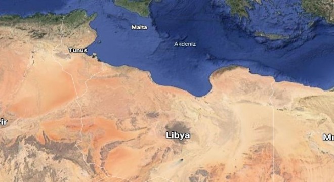 Jan Kubis'in Libya Özel temsilcisi olarak atandı