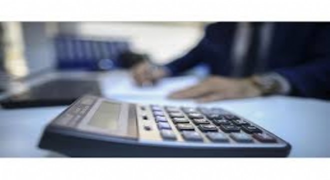 KİT'lerin 2026 Yatırım Hedefi 679 Milyar Lira