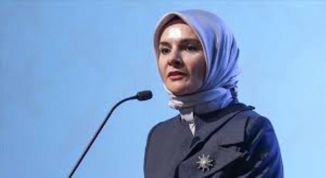 Kadınların Güçlenmesi İçin Yeni Adımlar ve Hedefler Belirlendi