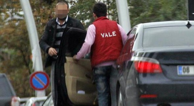 Korsana ‘Yılmaz' darbesi