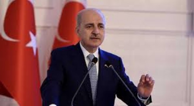 Kurtulmuş'tan Japonya Ziyareti ve Gündem Değerlendirmesi