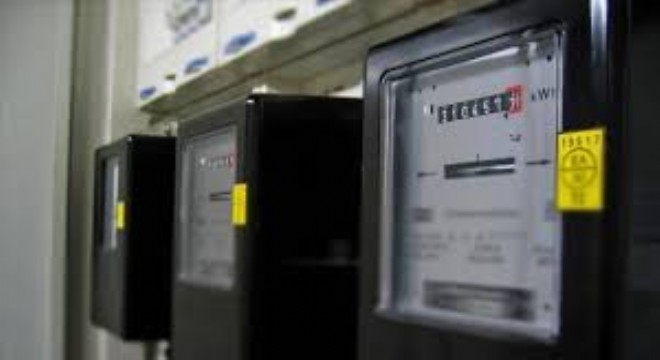 MASS ile Akıllı Sayaç Dönüşümü 1 Mart'ta Başlıyor