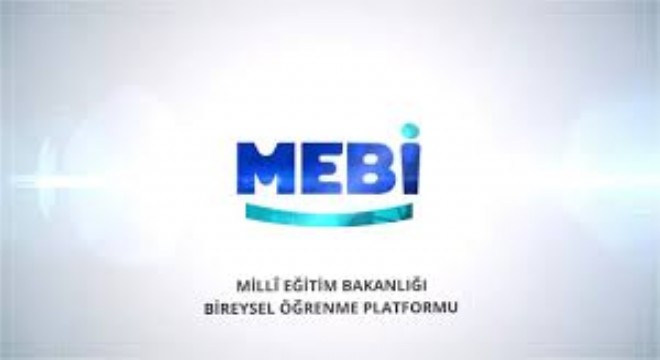 MEBİ Platformu 1,2 Milyon Öğrenciye Kişiselleştirilmiş Eğitim Sunuyor