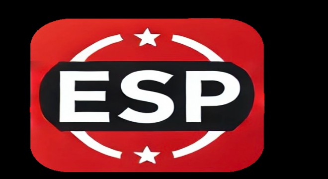 Metiner'in çıkışı Erdoğan Sevdalıları Platformu'ndan tam destek aldı