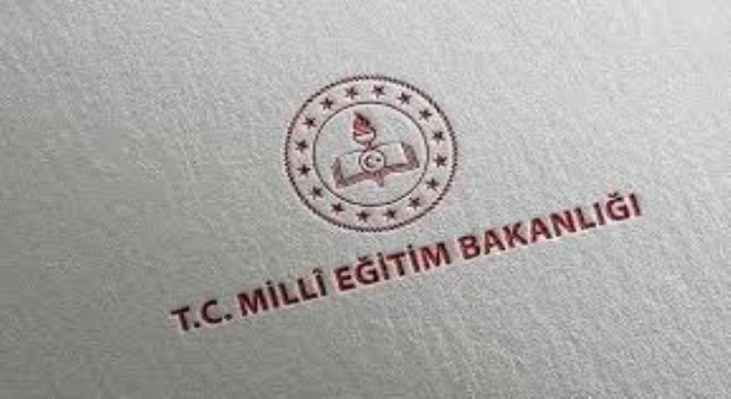 Milli Eğitim Akademisi Kuruldu