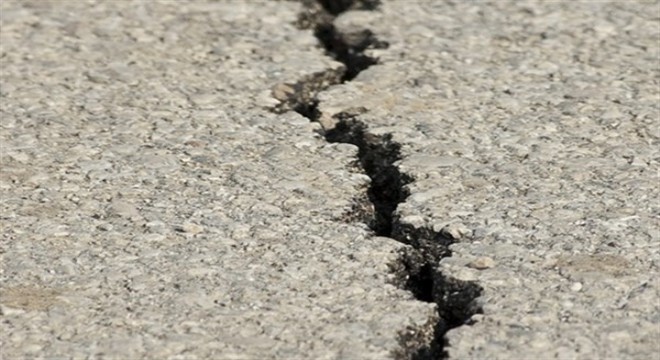 Prof. Dr. Görür: Malatya'daki deprem 6 Şubat depremlerinin sonucu