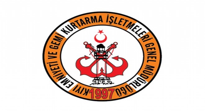 Sarıyer önlerinde sürüklenen tekne, Büyük Liman'a yanaştırıldı