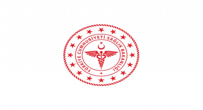 Sağlık Bakanlığı ilaç denetimlerine devam ediyor