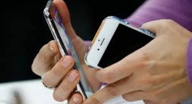 Sigara ve Cep Telefonunda ÖTV Düzenlemesi