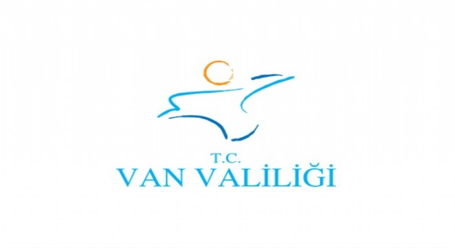 Sinan Oğan'ın sosyal medyadan paylaştığı görüntüler