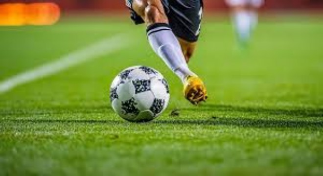 Süper Lig'de Ara Transfer Dönemi Sona Erdi