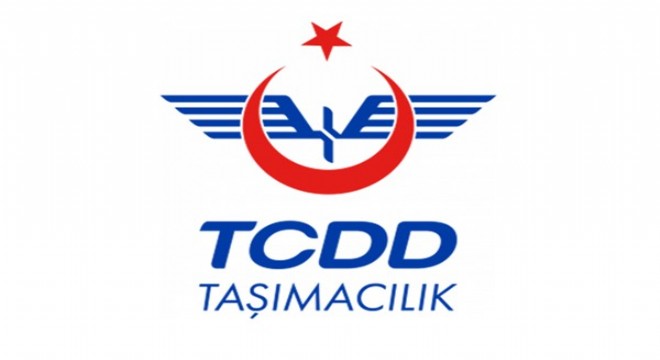 TCDD: