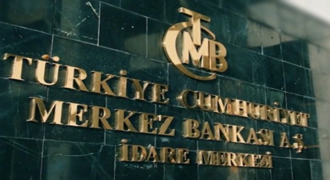 TCMB'den ihracatçı ve ithalatçı firmalara TL uzlaşmalı vadeli döviz satımı açıklaması