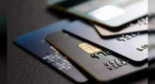 TCMB'den Kredi Kartı Faizlerine İndirim