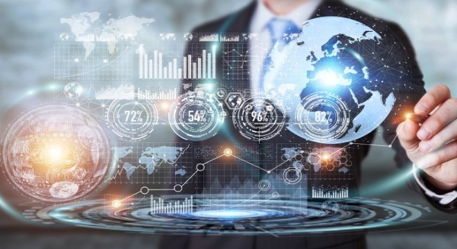 Ticaret Bakanlığı, 'Dış Ticaret Bilgilendirme Seminerleri' düzenliyor.