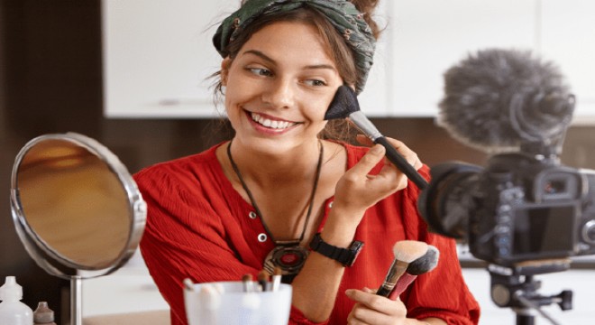 Ticaret Bakanlığı tarafından, influencer'ların uyması gereken kurallar açıklandı