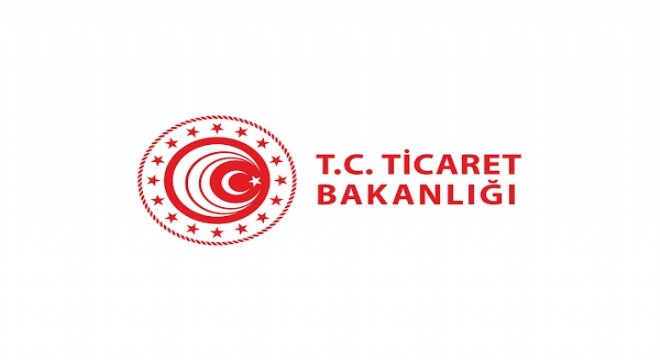 Türkiye, 54 üründe İsrail'e ihracatını kısıtlaması kararı aldı