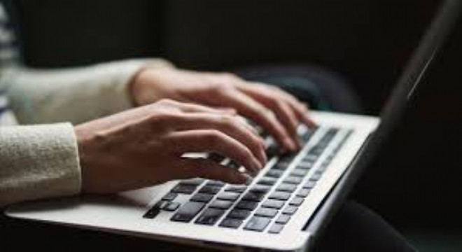 Türkiye'de İnternet Kullanımı Yüzde 90,9'a Yükseldi