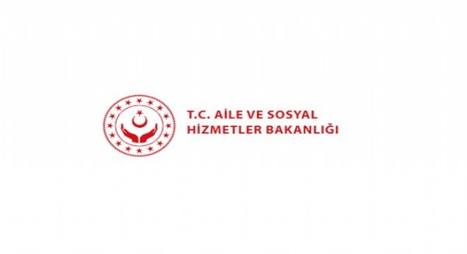 Türkiye'de Kadına Yönelik Şiddet Araştırması'nın üçüncüsü gerçekleştirilecek