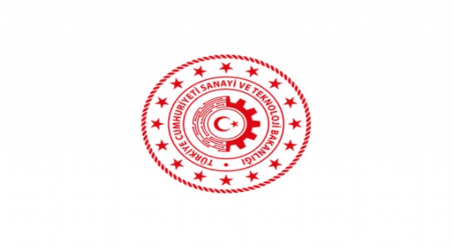 Türkiye'nin ilk yapay zeka stratejisi