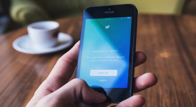 Twitter, bu yeni özelliğini ilk olarak Türkiye'de test edecek