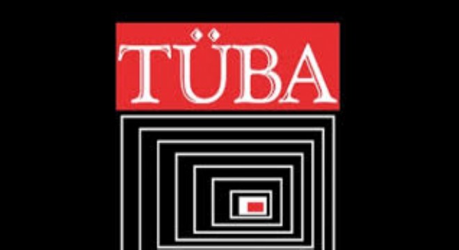 TÜBA-GEBİP ve TESEP 2026 Başvuruları 27 Mart'a Kadar Açık