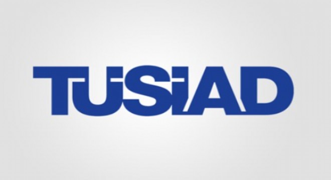 TÜSİAD: