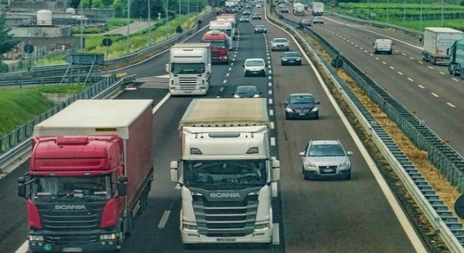 Ulaştırma Bakanlığı uyardı: 