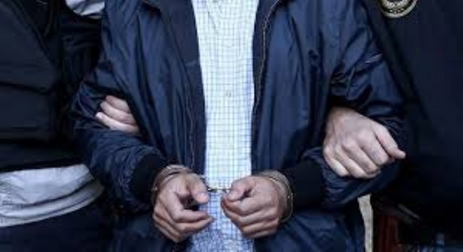 Uluslararası Suç Örgütlerine 'Orkinos-Bulut' Darbesi: 234 Gözaltı