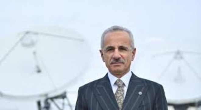 Uraloğlu'ndan Meta'nın Kararına Destek:Dijital Güvenlik Önceliğimiz