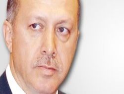 Başbakan'dan net ve sert açıklamalar