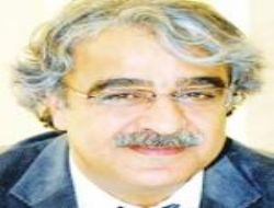 Sancar ve Matur bugün Felsefe Konferansı'nda