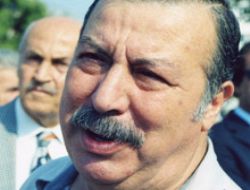 Usta oyuncuyu kaybettik!