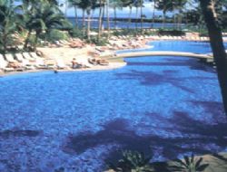 Emekliye havuz indirimi