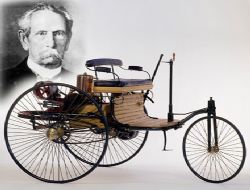 Her Şey “Hayal Etmekle” Başlar!