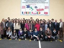 Anadolu'nun büyük başarısı