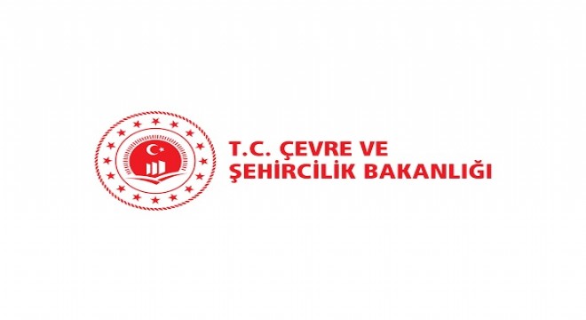 Özhaseki: